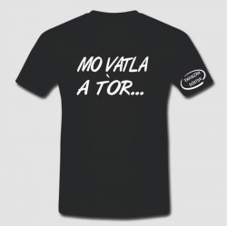 MAGLIA PERSONALIZZATA 